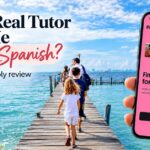 Can a Real Tutor Finally Get Me Speaking Spanish?
