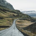 Renting a Car in Iceland: Everything You Need to Know for an Epic Road Trip